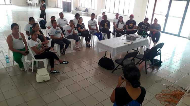 escuelas-municipales-de-danza-